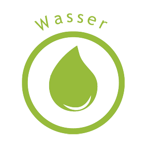 wasser